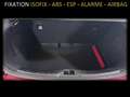 Citroen C3 1.2 ESSENCE ‼️GARANTIE 1 AN CTOK‼️ Rouge - thumbnail 10