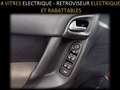 Citroen C3 1.2 ESSENCE ‼️GARANTIE 1 AN CTOK‼️ Rouge - thumbnail 6
