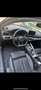 Audi A5 Sportback 45 TDI 231 Tiptronic 8 Quattro S Line - thumbnail 7