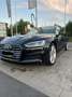 Audi A5 Sportback 45 TDI 231 Tiptronic 8 Quattro S Line - thumbnail 1