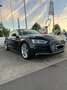 Audi A5 Sportback 45 TDI 231 Tiptronic 8 Quattro S Line - thumbnail 3