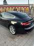 Audi A5 Sportback 45 TDI 231 Tiptronic 8 Quattro S Line - thumbnail 5