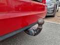 SEAT Alhambra 2.0TDI Style 4Drive 7-SITZ+NAVI+XEN+AHK Rouge - thumbnail 17