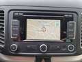SEAT Alhambra 2.0TDI Style 4Drive 7-SITZ+NAVI+XEN+AHK Rouge - thumbnail 13
