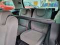 SEAT Alhambra 2.0TDI Style 4Drive 7-SITZ+NAVI+XEN+AHK Rouge - thumbnail 11