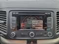 SEAT Alhambra 2.0TDI Style 4Drive 7-SITZ+NAVI+XEN+AHK Rouge - thumbnail 15