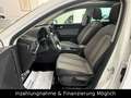 SEAT Leon Sportstourer Style Garantie bis 08.2026 Blanc - thumbnail 11