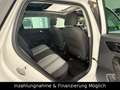 SEAT Leon Sportstourer Style Garantie bis 08.2026 Blanc - thumbnail 9