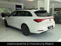 SEAT Leon Sportstourer Style Garantie bis 08.2026 Blanc - thumbnail 6