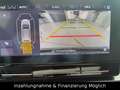 SEAT Leon Sportstourer Style Garantie bis 08.2026 Blanc - thumbnail 10