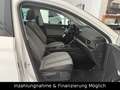 SEAT Leon Sportstourer Style Garantie bis 08.2026 Blanc - thumbnail 13