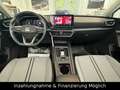 SEAT Leon Sportstourer Style Garantie bis 08.2026 Blanc - thumbnail 2