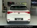 SEAT Leon Sportstourer Style Garantie bis 08.2026 Blanc - thumbnail 7