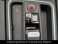 SEAT Leon Sportstourer Style Garantie bis 08.2026 Blanc - thumbnail 14
