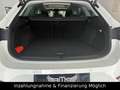 SEAT Leon Sportstourer Style Garantie bis 08.2026 Blanc - thumbnail 16
