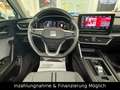 SEAT Leon Sportstourer Style Garantie bis 08.2026 Blanc - thumbnail 8
