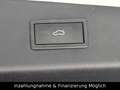 SEAT Leon Sportstourer Style Garantie bis 08.2026 Blanc - thumbnail 15