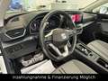 SEAT Leon Sportstourer Style Garantie bis 08.2026 Blanc - thumbnail 12