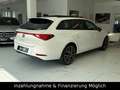 SEAT Leon Sportstourer Style Garantie bis 08.2026 Blanc - thumbnail 3