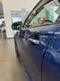 Mercedes-Benz A 200 A 200 d AMG Line - FULL - TOIT OUVRANT - ATTACHE Bleu - thumbnail 7