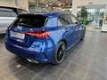 Mercedes-Benz A 200 A 200 d AMG Line - FULL - TOIT OUVRANT - ATTACHE Bleu - thumbnail 4