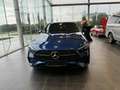 Mercedes-Benz A 200 A 200 d AMG Line - FULL - TOIT OUVRANT - ATTACHE Bleu - thumbnail 6