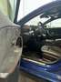 Mercedes-Benz A 200 A 200 d AMG Line - FULL - TOIT OUVRANT - ATTACHE Bleu - thumbnail 13
