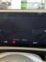 Mercedes-Benz A 200 A 200 d AMG Line - FULL - TOIT OUVRANT - ATTACHE Bleu - thumbnail 18