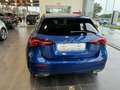Mercedes-Benz A 200 A 200 d AMG Line - FULL - TOIT OUVRANT - ATTACHE Bleu - thumbnail 3