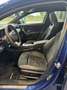 Mercedes-Benz A 200 A 200 d AMG Line - FULL - TOIT OUVRANT - ATTACHE Bleu - thumbnail 14