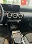 Mercedes-Benz A 200 A 200 d AMG Line - FULL - TOIT OUVRANT - ATTACHE Bleu - thumbnail 19