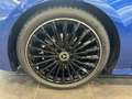 Mercedes-Benz A 200 A 200 d AMG Line - FULL - TOIT OUVRANT - ATTACHE Bleu - thumbnail 11
