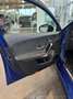 Mercedes-Benz A 200 A 200 d AMG Line - FULL - TOIT OUVRANT - ATTACHE Bleu - thumbnail 12
