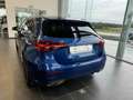 Mercedes-Benz A 200 A 200 d AMG Line - FULL - TOIT OUVRANT - ATTACHE Bleu - thumbnail 2