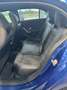 Mercedes-Benz A 200 A 200 d AMG Line - FULL - TOIT OUVRANT - ATTACHE Bleu - thumbnail 15