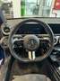 Mercedes-Benz A 200 A 200 d AMG Line - FULL - TOIT OUVRANT - ATTACHE Bleu - thumbnail 17