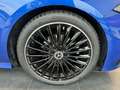 Mercedes-Benz A 200 A 200 d AMG Line - FULL - TOIT OUVRANT - ATTACHE Bleu - thumbnail 8