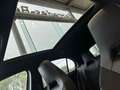 Mercedes-Benz A 200 A 200 d AMG Line - FULL - TOIT OUVRANT - ATTACHE Bleu - thumbnail 20