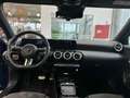 Mercedes-Benz A 200 A 200 d AMG Line - FULL - TOIT OUVRANT - ATTACHE Bleu - thumbnail 16