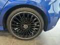 Mercedes-Benz A 200 A 200 d AMG Line - FULL - TOIT OUVRANT - ATTACHE Bleu - thumbnail 10