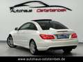 Mercedes-Benz E 350 CDI/AMG-LINE/BiXEN/NAVI/PANORAMA/MEMORY/F1 Weiß - thumbnail 3