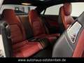 Mercedes-Benz E 350 CDI/AMG-LINE/BiXEN/NAVI/PANORAMA/MEMORY/F1 Weiß - thumbnail 13