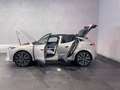 DS Automobiles DS 4 E-TENSE 225 RIVOLI Gris - thumbnail 9