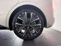 DS Automobiles DS 4 E-TENSE 225 RIVOLI Gris - thumbnail 7