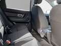 Land Rover Discovery Sport 2,0 TD4 Pure 150PS Allrad Automatik Schwarz - thumbnail 5