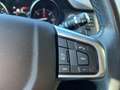 Land Rover Discovery Sport 2,0 TD4 Pure 150PS Allrad Automatik Schwarz - thumbnail 15