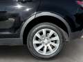 Land Rover Discovery Sport 2,0 TD4 Pure 150PS Allrad Automatik Schwarz - thumbnail 9