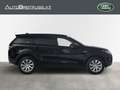 Land Rover Discovery Sport 2,0 TD4 Pure 150PS Allrad Automatik Schwarz - thumbnail 6