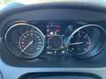 Land Rover Discovery Sport 2,0 TD4 Pure 150PS Allrad Automatik Schwarz - thumbnail 14