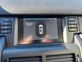 Land Rover Discovery Sport 2,0 TD4 Pure 150PS Allrad Automatik Schwarz - thumbnail 12